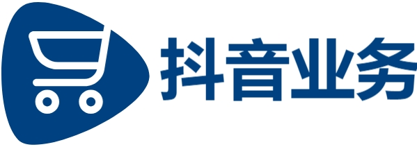 DY在线业务24小时在线下单免费-快手100个点赞-快手点赞平台低价自助平台